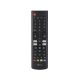 LG Televizor 43NU850B3LA, Ultra HD, Smart - EP3140293