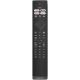 PHILIPS Televizor 43PUT7630/10, 4K Ultra HD, Google TV - EP3081420