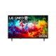 LG Televizor 43QNED71B3B, Ultra HD, Smart - EP3140299