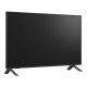 LG Televizor 43QNED82A3B, Ultra HD, Smart - 43QNED82A3B