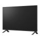 LG Televizor 43QNED82A3B, Ultra HD, Smart - 43QNED82A3B