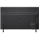LG Televizor 43QNED82A3B, Ultra HD, Smart - 43QNED82A3B