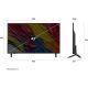 LG Televizor 43QNED82A3B, Ultra HD, Smart - 43QNED82A3B