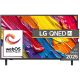 LG Televizor 43QNED82A3B, Ultra HD, Smart - 43QNED82A3B