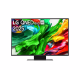 LG Televizor 43QNED86A3C, Ultra HD, smart - 43QNED86A3C