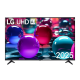 Televizor LG 43UA73003LA/4K UHD/43