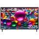 LG Televizor 43UA75006LA, 4K Ultra HD, LED, Smart TV - EP3279597