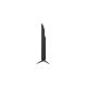 LG Televizor 43UA75006LA, 4K Ultra HD, LED, Smart TV - EP3279597