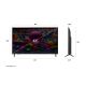 LG Televizor 43UA75006LA, 4K Ultra HD, LED, Smart TV - EP3279597