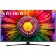 LG Televizor 43UR81003LJ, Ultra HD, Smart - 43UR81003LJ