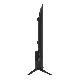 VOX Televizor 43VDF683B, Full HD, Vidaa Smart - 43VDF683B