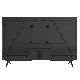 VOX Televizor 43VDF683B, Full HD, Vidaa Smart - 43VDF683B
