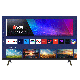 VOX Televizor 43VDF683B, Full HD, Vidaa Smart - 43VDF683B