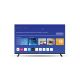 FOX Televizor 43WOS635F, Ultra HD, WebOS Smart - 43WOS635F