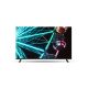 FOX Televizor 43WOS635F, Ultra HD, WebOS Smart - 43WOS635F