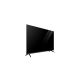 FOX Televizor 43WOS635F, Ultra HD, WebOS Smart - 43WOS635F