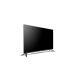 FOX Televizor LED TV 43WOS640E, Ultra HD, WebOS Smart - 43WOS640E