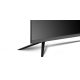 FOX Televizor LED TV 43WOS640E, Ultra HD, WebOS Smart - 43WOS640E