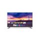 FOX Televizor LED TV 43WOS640E, Ultra HD, WebOS Smart - 43WOS640E