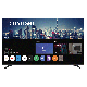 VOX Televizor 43WOS684BU, Ultra HD, WebOS Smart - 43WOS684BU