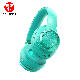 FANTECH Slušalice BLUETOOTH WH01 MINT EDITION - 99931