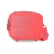 PEPE JEANS HIGHLIGHT ženski neseser - fuchsia - EP2991784