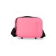 PEPE JEANS MONTANA ženski neseser - pink - EP2991398