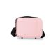 PEPE JEANS MONTANA ženski neseser - orchid pink - EP2991386