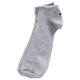 RANG Čarape - 44002-2380