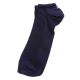 RANG Čarape - 44002-7210