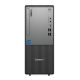 LENOVO TC neo 50t Gen5 TWR i7-12700/16GB DDR5/M.2 512GB/VGA,HDMI,DP/180W/K+M/W11P 3Y - 48595