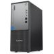 LENOVO TC neo 50t Gen5 TWR i7-12700/16GB DDR5/M.2 512GB/VGA,HDMI,DP/180W/K+M/W11P 3Y - 48595