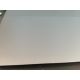 LENOVO OUTLET - NB ThinkBook 16 G7 R5-7535HS/16GB/M.2 512GB SSD/16