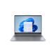 LENOVO OUTLET - NB ThinkBook 16 G7 R5-7535HS/16GB/M.2 512GB SSD/16