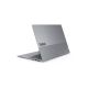 LENOVO OUTLET - NB ThinkBook 16 G7 R5-7535HS/16GB/M.2 512GB SSD/16