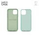 JUST IN CASE 2u1 Extra case MIX paket zeleni za iPhone 12 - MIX103GN