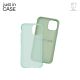 JUST IN CASE 2u1 Extra case MIX paket zeleni za iPhone 12 - MIX103GN