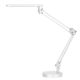 Rabalux Stona lampa Colin LED 6W bela (4407) - 4407