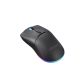 LENOVO Legion M220 GY51U28359 Wireless-BT RGB Gaming Miš (Eclipse Black) - EP3021709