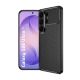 Maska za Samsung S948B Galaxy S26 Ultra crna Defender Carbon - EP2994755