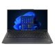 LENOVO NB ThinkPad E14 G6 U5-125U/32GB/M.2 1TB/14