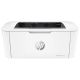 HP Štampač LaserJet M110w 600x600dpi/20ppm/Wireless 7MD66F - 48721