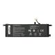 Baterija za laptop Asus X453 7.4V 3900mAh HQ2200 B - EP3066335