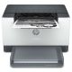 HP Štampač LaserJet M209dw 600x600dpi/30ppm/duplex/Wireless 6GW62F - 48724