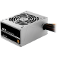 CHIEFTEC Napajanje 450W Smart SFX BFX-450BS 80+ Bronze - 48474