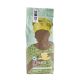 ST REMIO Pržena kafa u zrnu ST FRANCIS UTZ 1000G C AU RA - 44132884578534