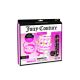 Make it Real  savršeno roze Juicy Coiture - 4413