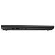 LENOVO Laptop V15 G4 AMN DOS/15.6