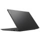 LENOVO Laptop V15 G4 AMN DOS/15.6