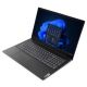 LENOVO Laptop V15 G4 AMN DOS/15.6